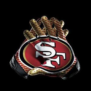 Meet your Posher, Lonnie